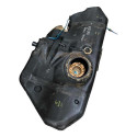 Tanque De Combustivél Chevrolet Astra 2000