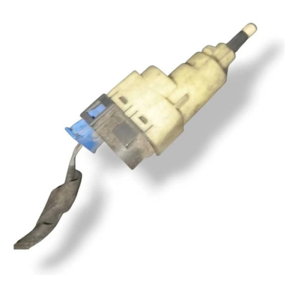 Interruptor Pedal Freio Volkswagen Gol G5 2012 - 7h0927189