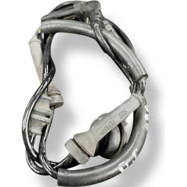 Sensor Abs Dianteiro Direito Hyundai Hb20  2014  166921mdpar