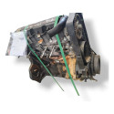 Motor Parcial Chevrolet Corsa 1.6 - 1989 1990 1991 1992 1993