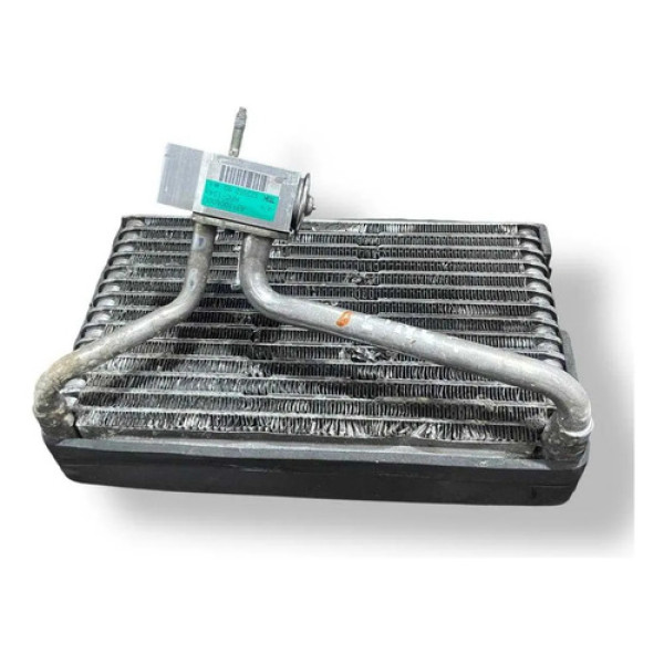 Evaporizador Ar Condicionado Fiat Linea 2013 2014 A31100600g