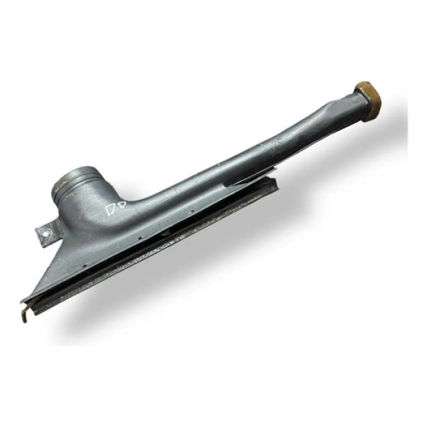 Duto Ar Dianteiro Direito Hyundai Galloper 3.0 1998 Mb239127