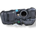 Tanque Combustível Chevrolet Corsa 2005 2006 2007 2008 2009