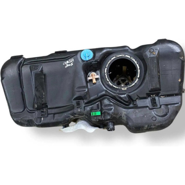 Tanque Combustível Chevrolet Corsa 2005 2006 2007 2008 2009