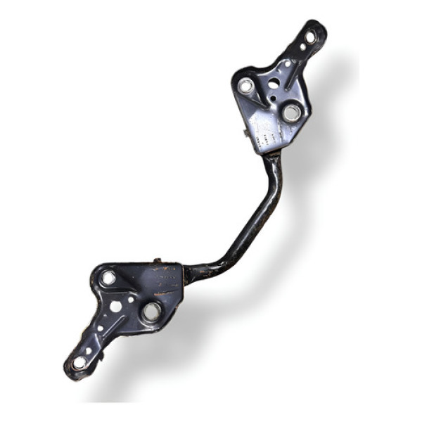 Barra Suporte Inferior Moto Ford Fusion 2.5 2011 Ae5c5884