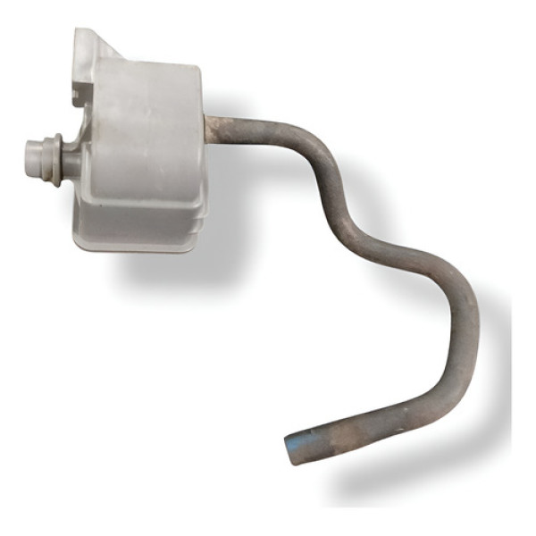 Válvula Purga Filtro Canister Toyota Corolla 2017 2018 2019