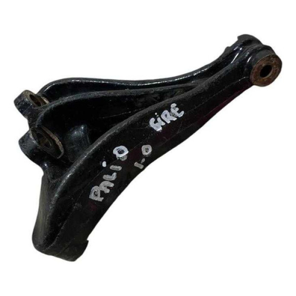 Suporte Coxim Cambio Fiat Palio Strada Uno 1.0 Fire 62243