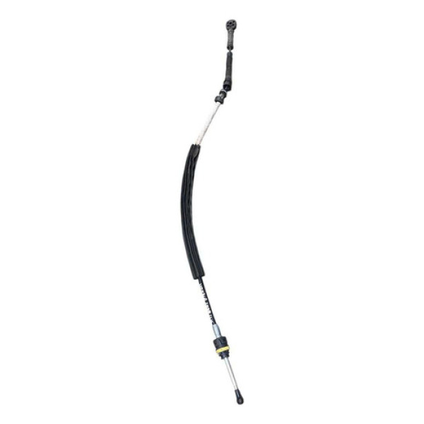 Cabo Engate Marcha Volkswagen Voyage 1.6  2009 2010 A 2014 