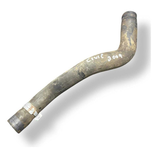 Mangueira Agua Honda Civic 2009 2010 2011 2012 2013 2014