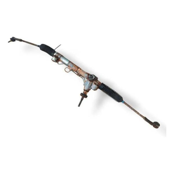 Setor Caixa Direção Hidráulica Ford Escort 1996 1997