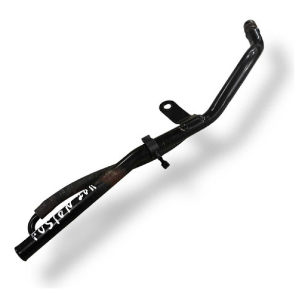 Tubo Vareta Óleo Cambio Ford  Fusion 2.5 2011 Ae5p7a228aa