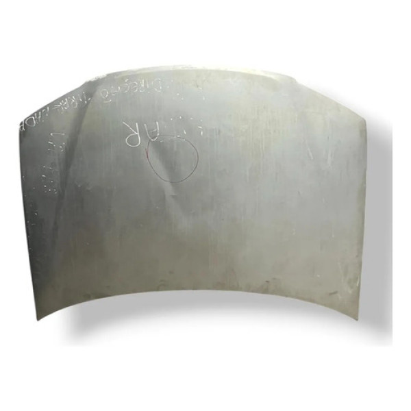 Capo Fiat Siena 2007 2008 2009 2010 2011 Com Detalhes