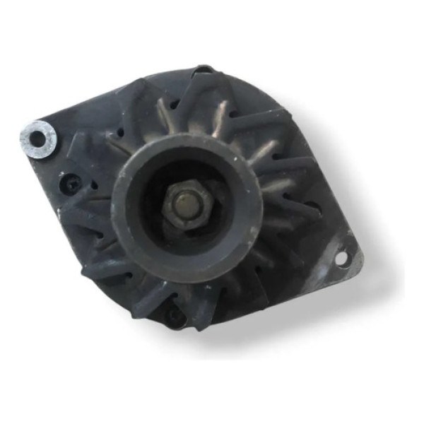 Alternador Original Fiat Uno Fiorino 1988 1989 1990 A 1994
