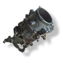 Carburador Chevrolet Chevette 1.6 Gasolina 1980 1981 1982 83