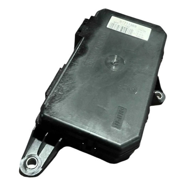 Modulo Conforto Vidro Dianteiro Direito Stilo 2007 51711369