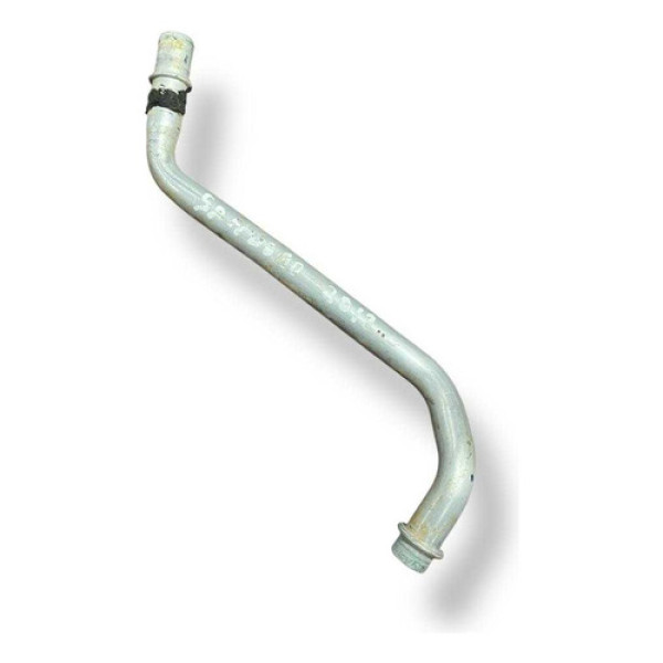 Tubo Entrada Ar Condicionado Renault Sandero 2012 2013 2014