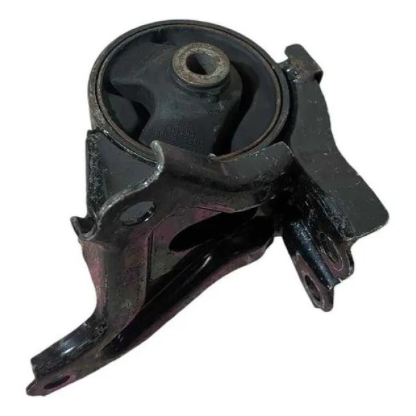 Coxim Câmbio Do Motor Hyundai Tucson 2008 Á 2012 218322e000