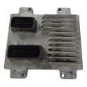 Modulo Injeção Chevrolet  Montana  2009 2010 2011 12633761