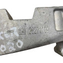 Suporte Coxim Motor Gm Tracker 1.2 Turbo 2020/2023 26271109