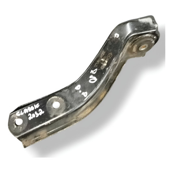 Bandeja Dianteira Direita Gm Classic 2012 2013 14 Bjc04118m