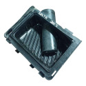 Tampa Caixa Filtro Ar Chevrolet Celta 1.0 2003 2004 93260507