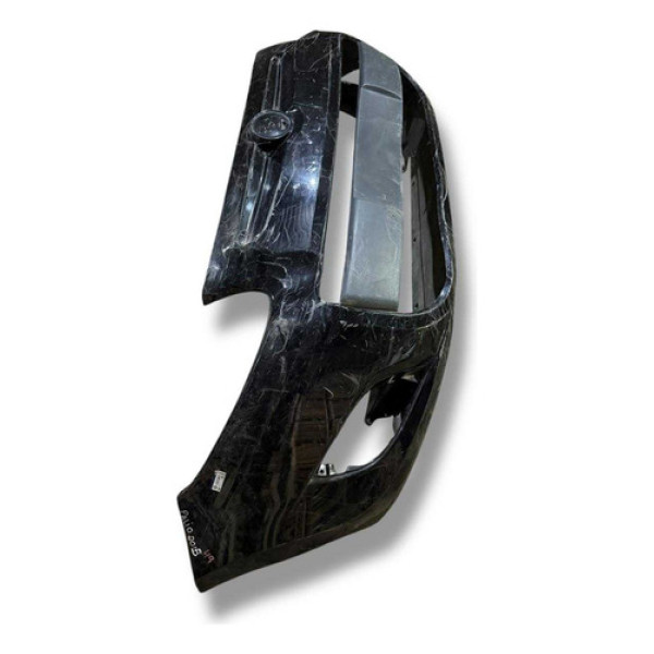 Parachoque Dianteiro Fiat Palio 2013 2014 2015 2016