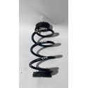 Mola Traseira Chevrolet Cobalt 1.4  2012 / 2013 /2014