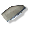 Vidro Lateral Dianteira Direita Chevrolet  Ipanema 1990 1991