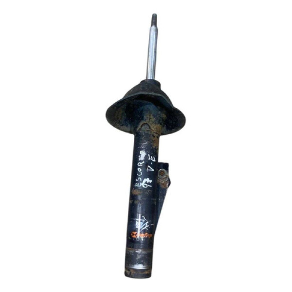 Amortecedor Dianteiro Esquerda Escort Logus Verona 1993/1996