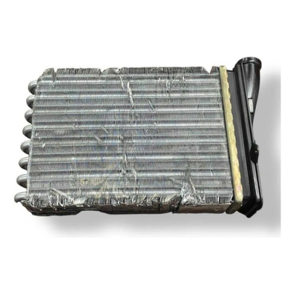 Radiador Ar Quente Peugeot 2008 1.6 2016 2017 2018 T1013219a