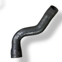 Mangueira Intercooler Admissão 2.8 Chevrolet S10 2001/ 2011 Preto