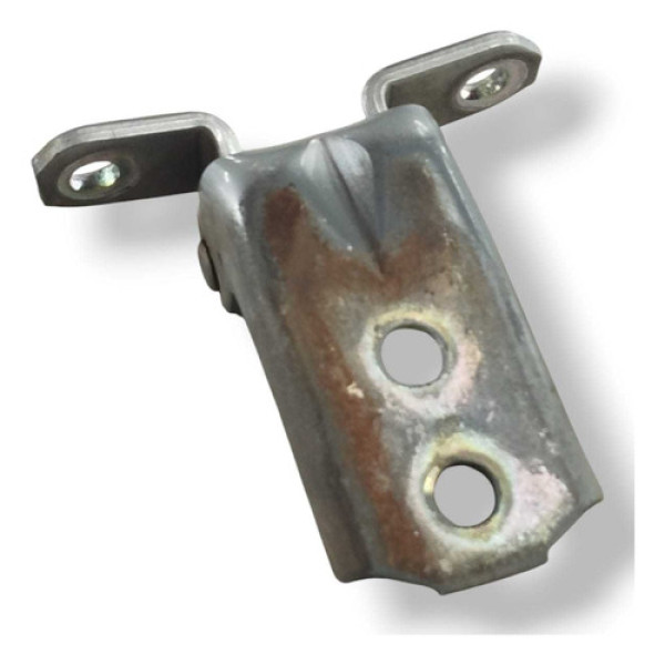 Dobradiça Porta Dianteira Sup. Direita Grand Vitara 2000