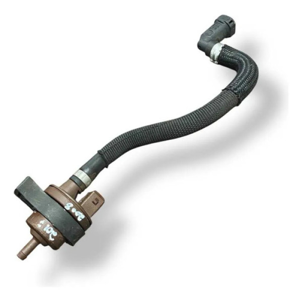 Válvula Canister Peugeot 2008 2016 2017 2018