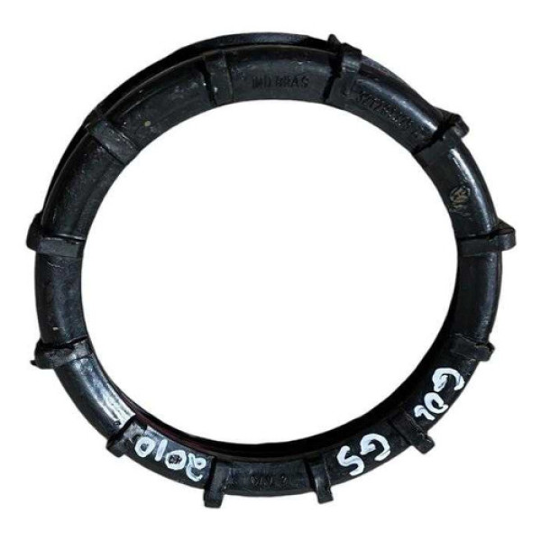 Porca Capa Bomba Combustível Vw Gol G5 2010/2019 321201375a