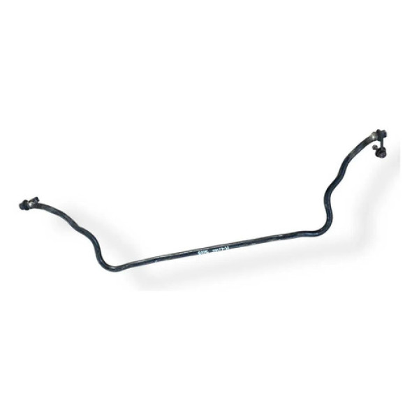 Barra Estabilizadora Dianteira Honda Civic 2008 2009 2010