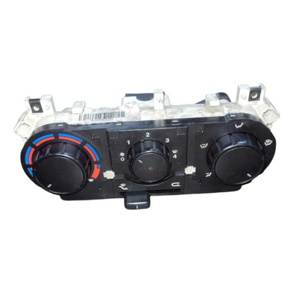 Comando Ar Condicionado Fiat Idea 1.8 2012 2013 5c6240200