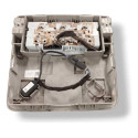 Luz Teto Cortesia Chevrolet Cobalt 2015 2016 52151014