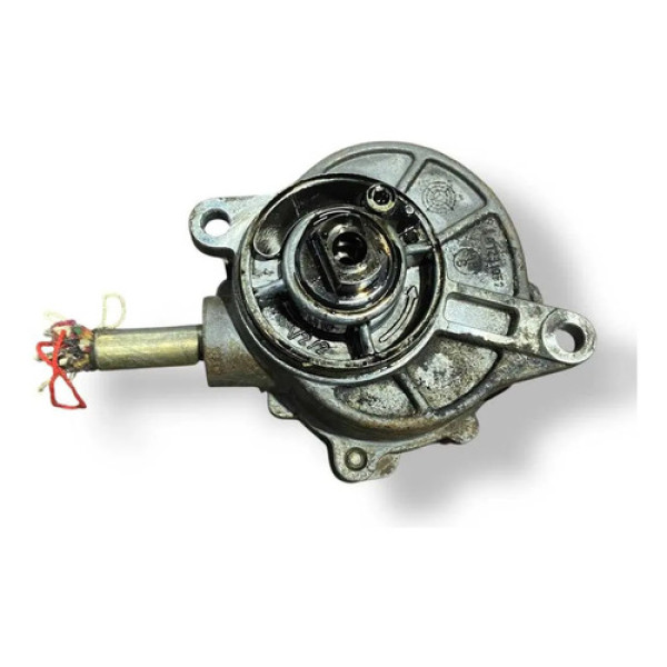 Bomba Vácuo Ford Ranger 3.0 2008 2009 2010 2011 La1231052