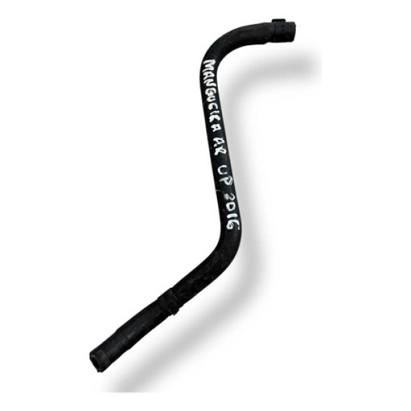 Mangueira Reservatório Água Volkswagen Up 2016 1s0122447m