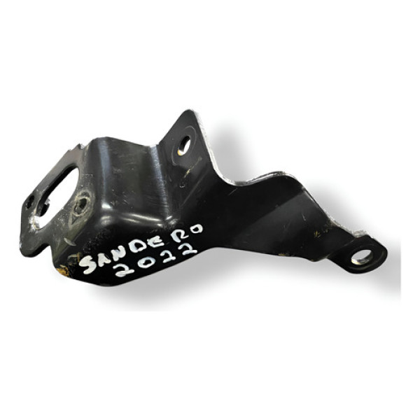 Suporte Coxim Motor Renault Sandero 2021 2022 100099748r