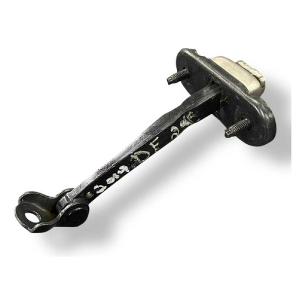 Limitador Porta Dianteira Esq Renault Kwid 2019 804306458