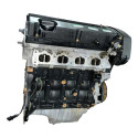 Motor Parcial Chevrolet Sonic 1.6 Chevrolet Sonic 2012 2013