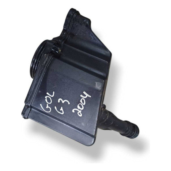 Válvula Antichamas Volkswagen Gol 1.0 2003/2004/2005/2006