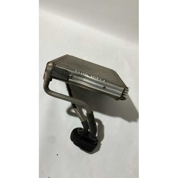 Evaporador Ar Condicionado Kia Soul Cerato 1.6 2018