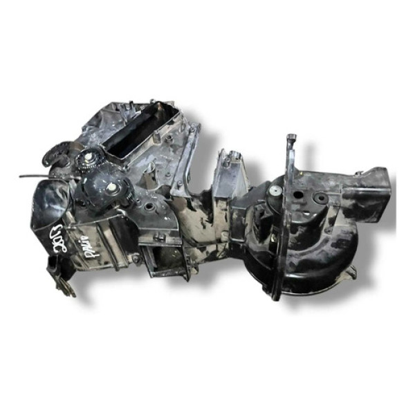 Carçaca Caixa Evaporadora Fiat Palio  2008 2009 150020100