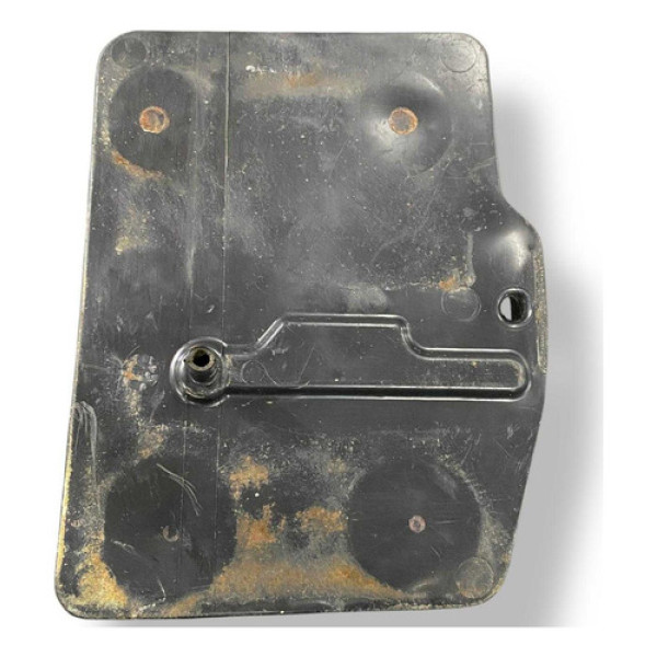 Suporte Base Caixa Bateria Fiat Uno 1.0 2013 A 2015 51841722