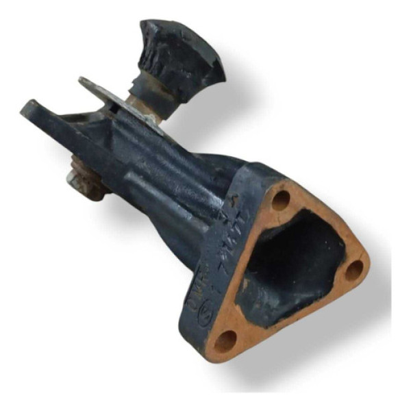 Suporte Calço Motor Fiat Palio Fire 1.0 2008