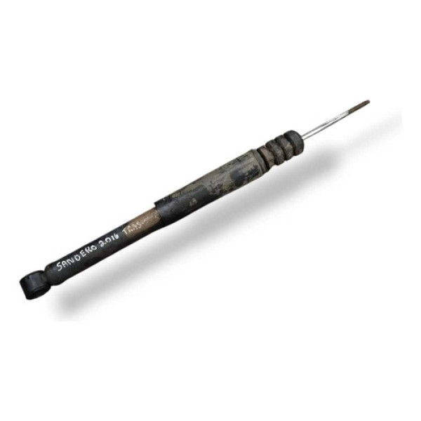 Amortecedor Traseiro Renault Sandero 2015 2016 2017 2018