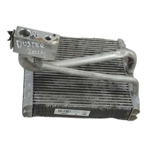 Radiador Evaporador Ar Condicionado Duster 2.0 2014 K8893004