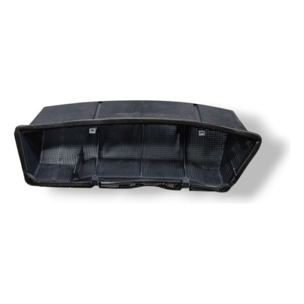 Tela Proteção Ar Caixa Ventilação Ford Ka 2015 D3bb18d395a